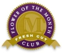 flower of the month club coupons